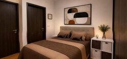 North Park Residences (D27), Apartment #554272491